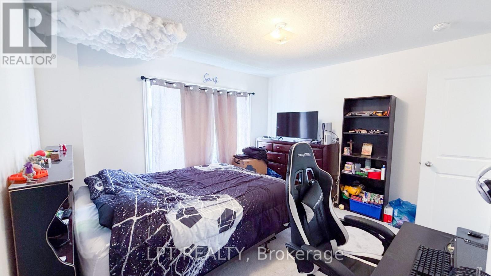 718 Anishinaabe Drive, Shelburne, Ontario  L9V 3Y6 - Photo 15 - X13764656