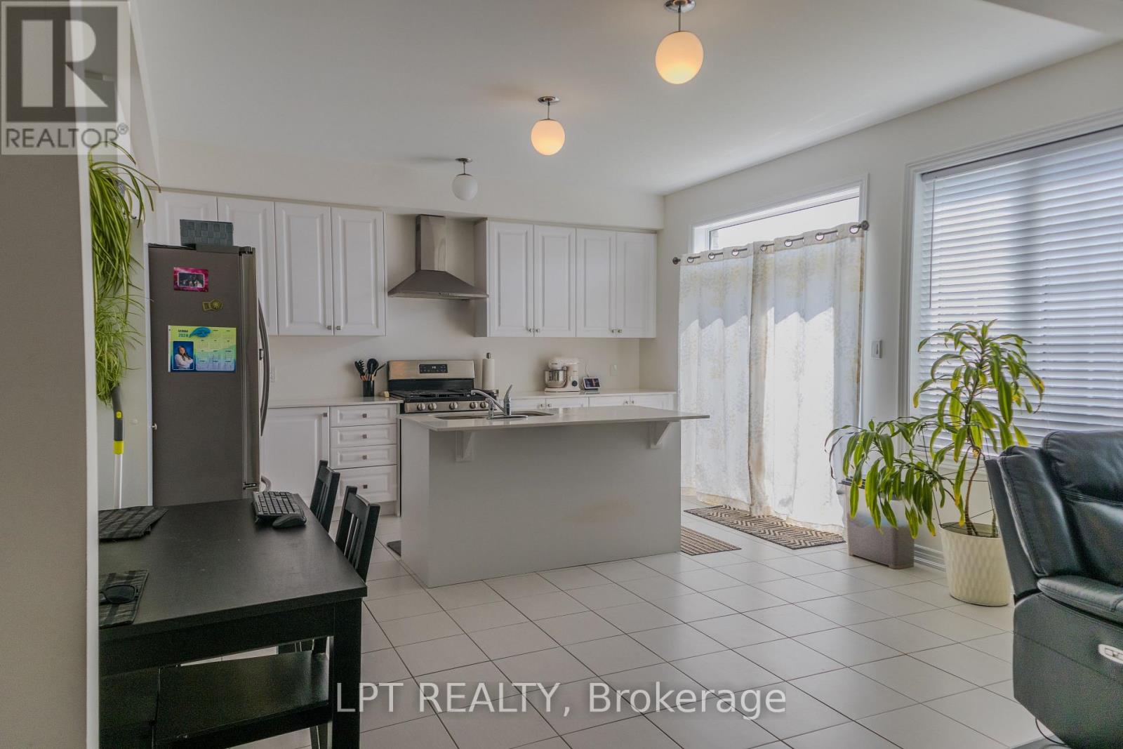 718 Anishinaabe Drive, Shelburne, Ontario  L9V 3Y6 - Photo 33 - X13764656