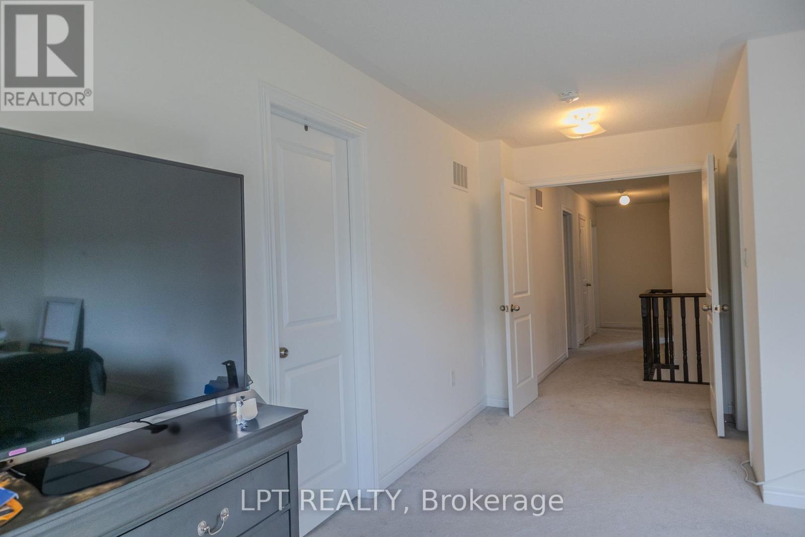 718 Anishinaabe Drive, Shelburne, Ontario  L9V 3Y6 - Photo 40 - X13764656