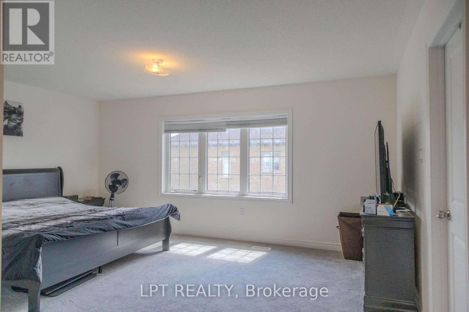 718 Anishinaabe Drive, Shelburne, Ontario  L9V 3Y6 - Photo 37 - X13764656