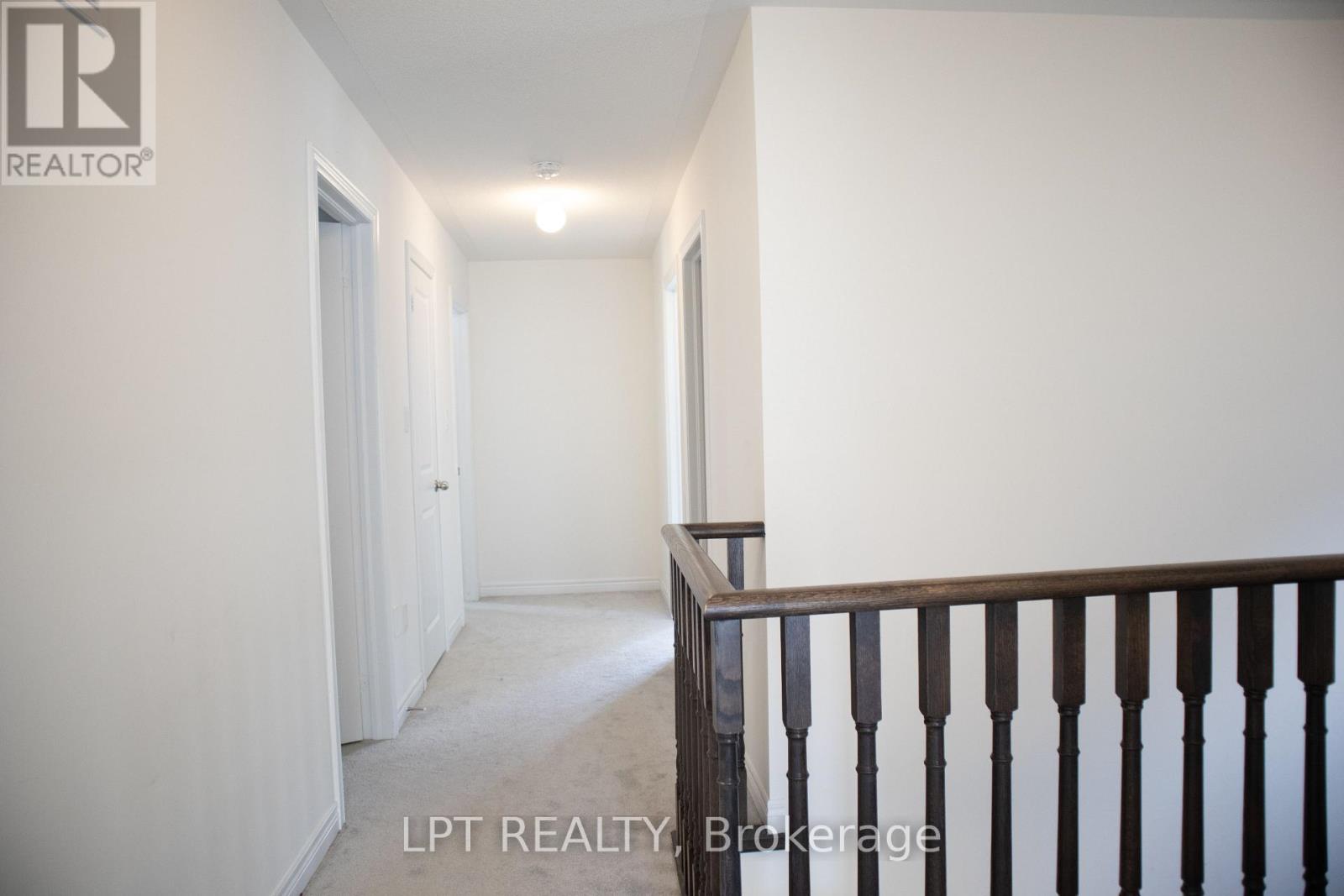 718 Anishinaabe Drive, Shelburne, Ontario  L9V 3Y6 - Photo 44 - X13764656