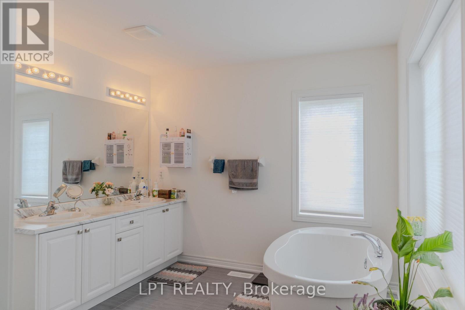 718 Anishinaabe Drive, Shelburne, Ontario  L9V 3Y6 - Photo 41 - X13764656