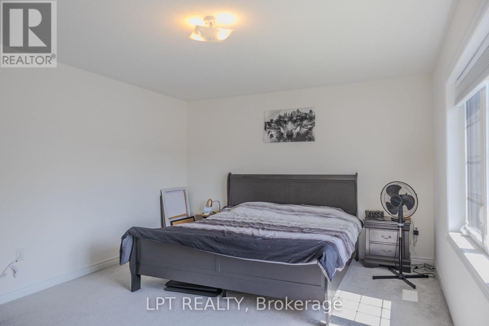 718 Anishinaabe Drive, Shelburne, Ontario  L9V 3Y6 - Photo 38 - X13764656