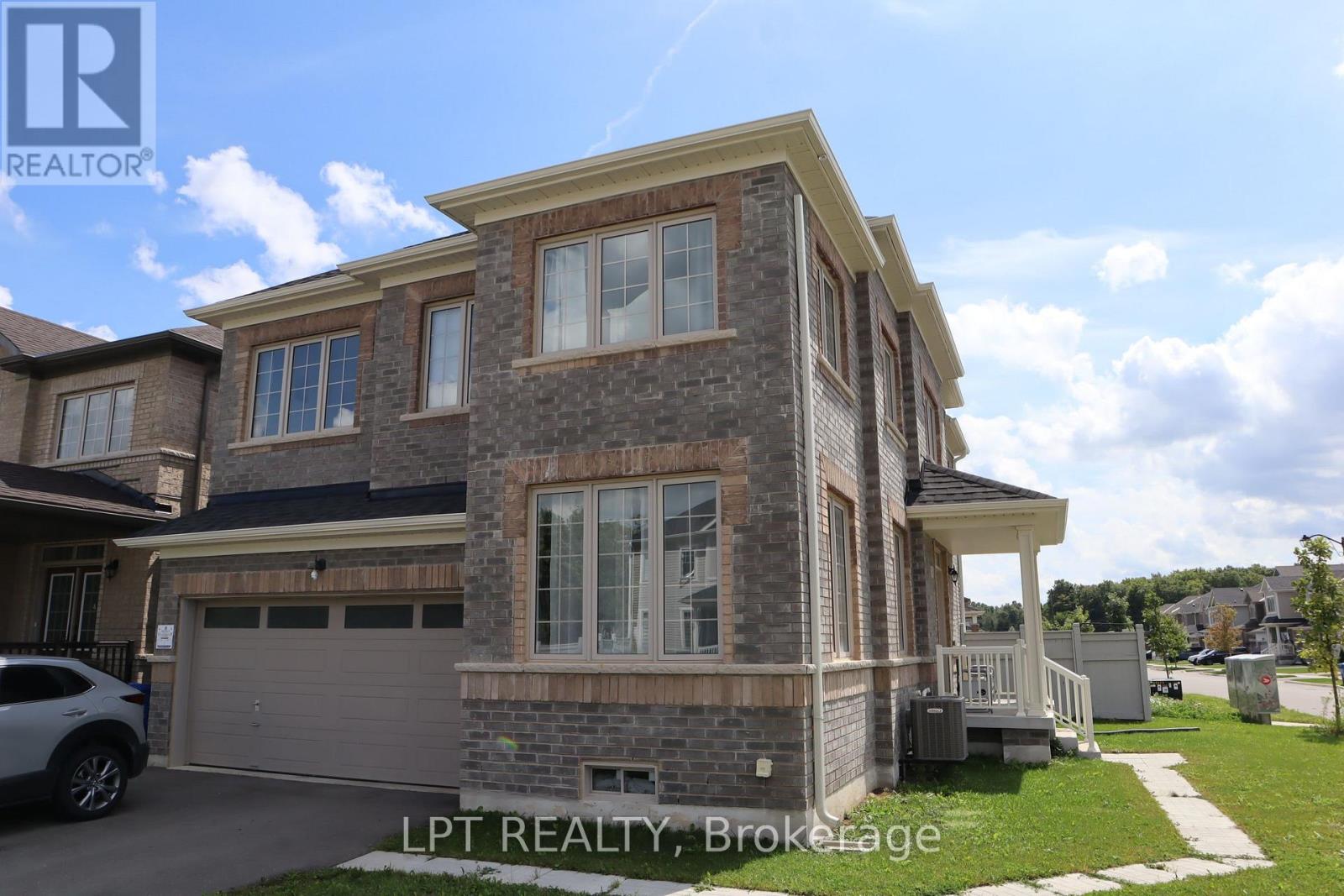 718 Anishinaabe Drive, Shelburne, Ontario  L9V 3Y6 - Photo 5 - X13764656