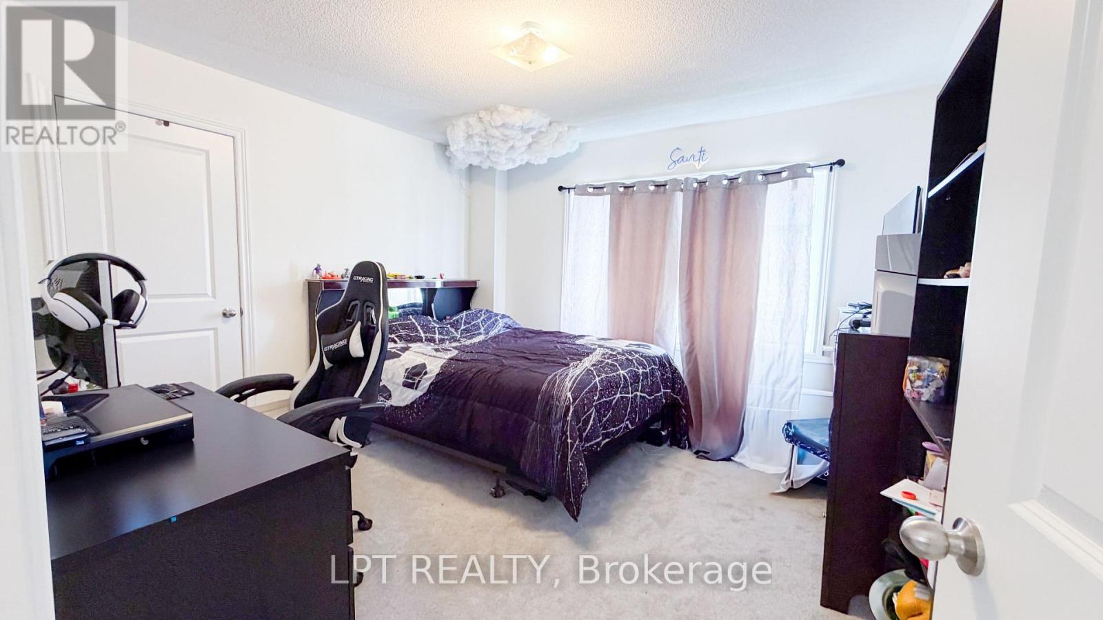 718 Anishinaabe Drive, Shelburne, Ontario  L9V 3Y6 - Photo 16 - X13764656