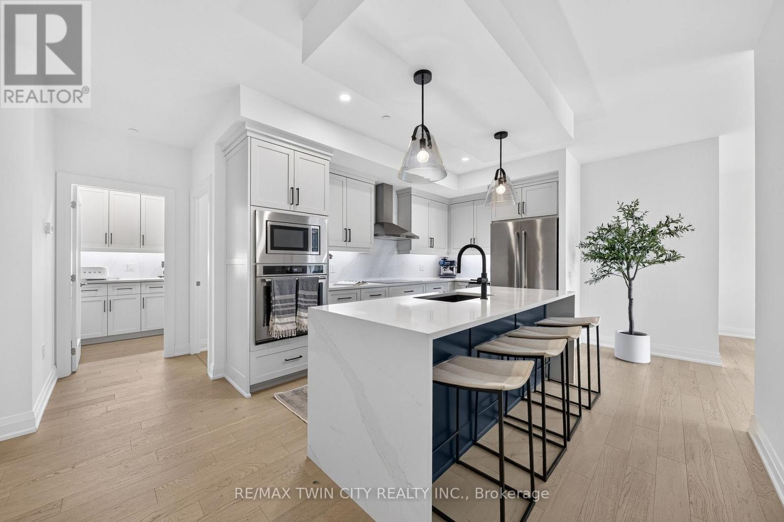 601 - 71 Wyndham Street S, Guelph, Ontario  N1E 5R3 - Photo 14 - X13763288
