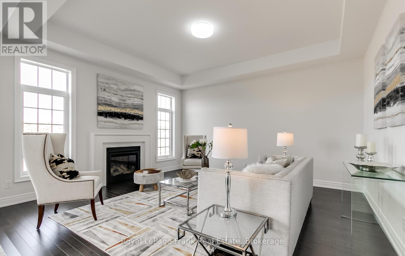MAIN - 72 CHRISTINE ELLIOTT AVENUE
