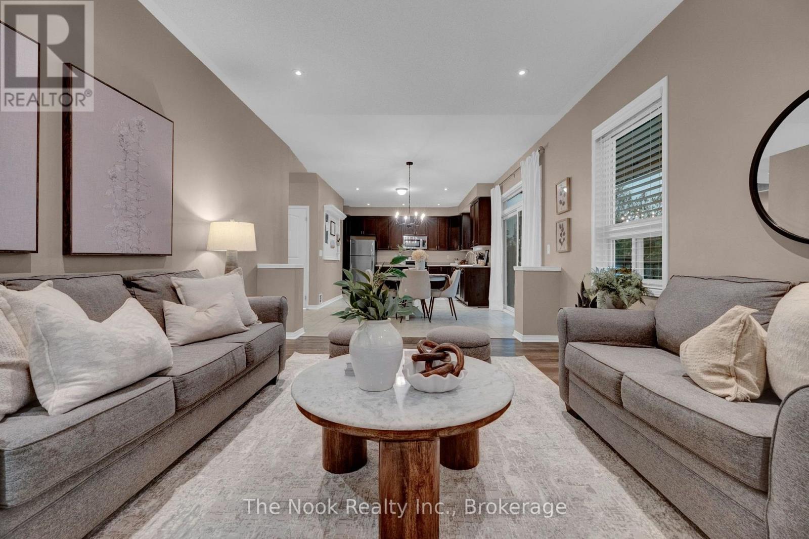 81 Colville Avenue S, Clarington, Ontario  L1C 0H8 - Photo 16 - E13755224