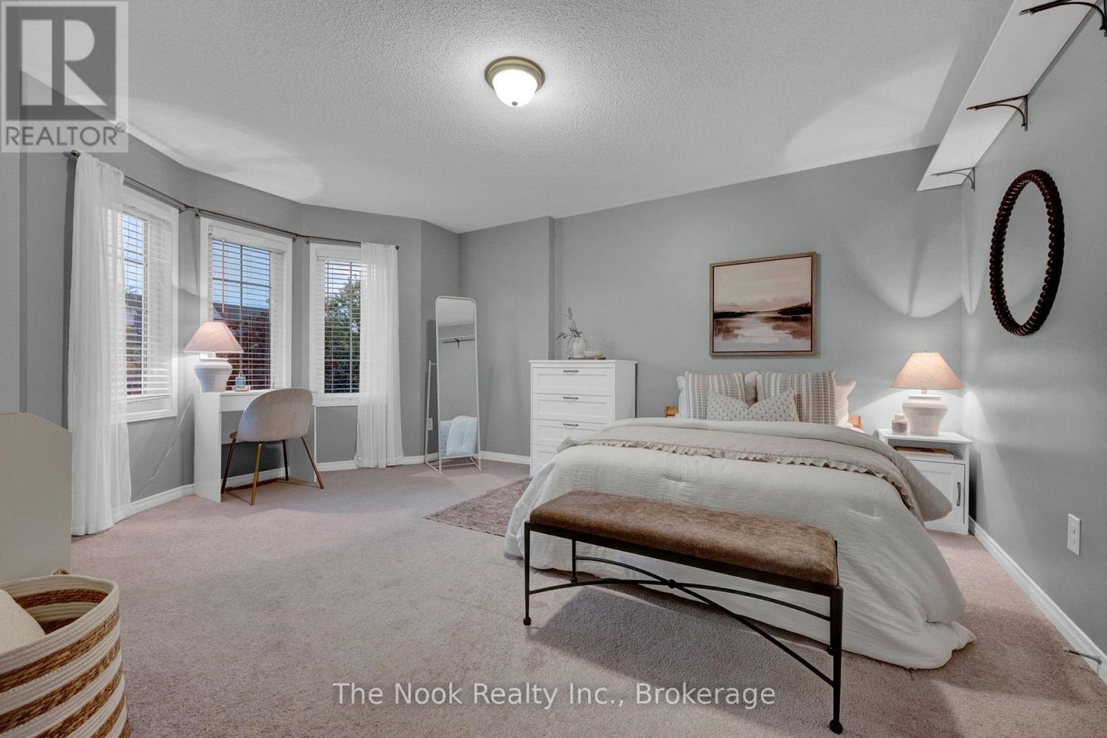 81 Colville Avenue S, Clarington, Ontario  L1C 0H8 - Photo 26 - E13755224