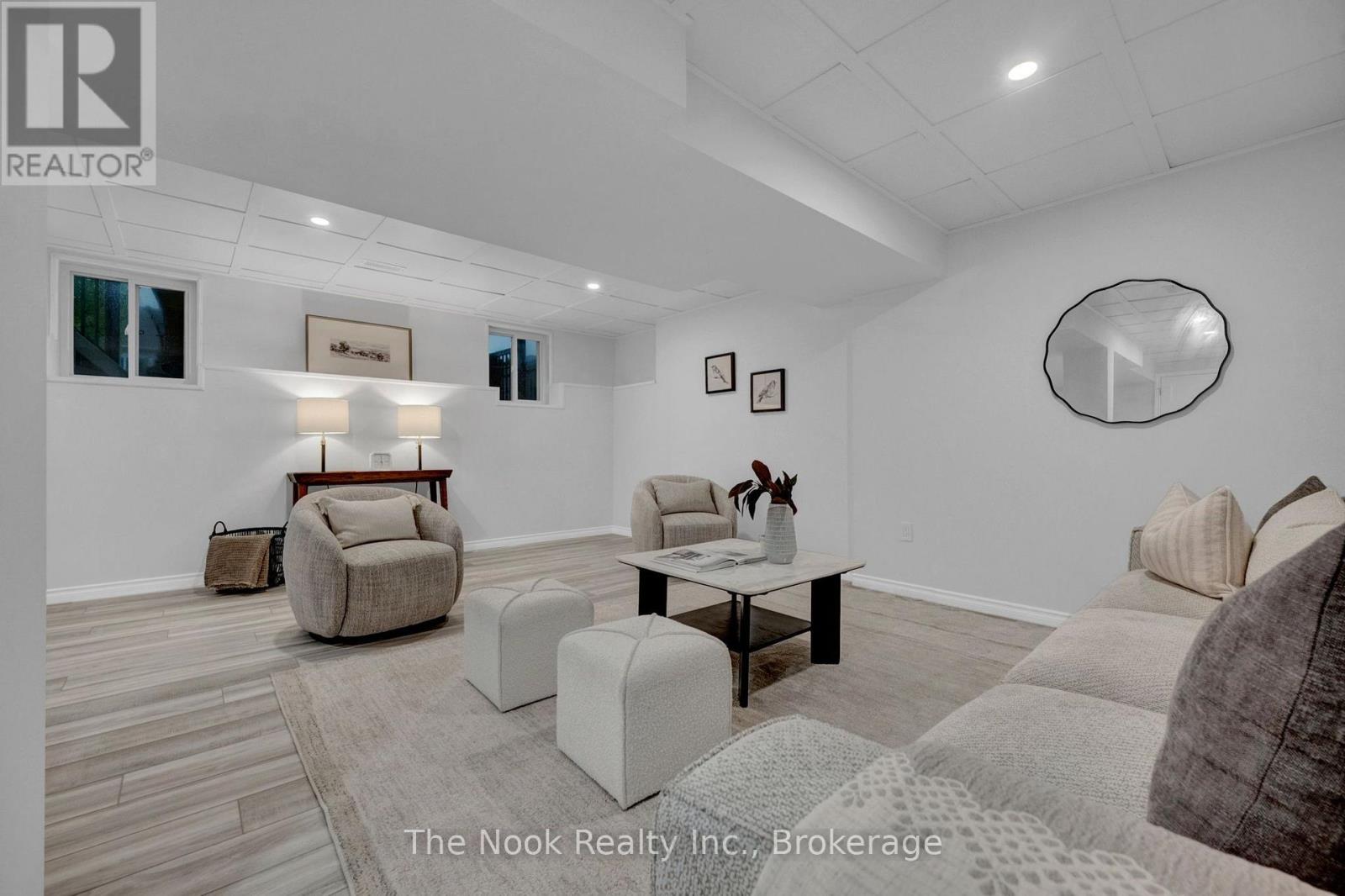 81 Colville Avenue S, Clarington, Ontario  L1C 0H8 - Photo 32 - E13755224