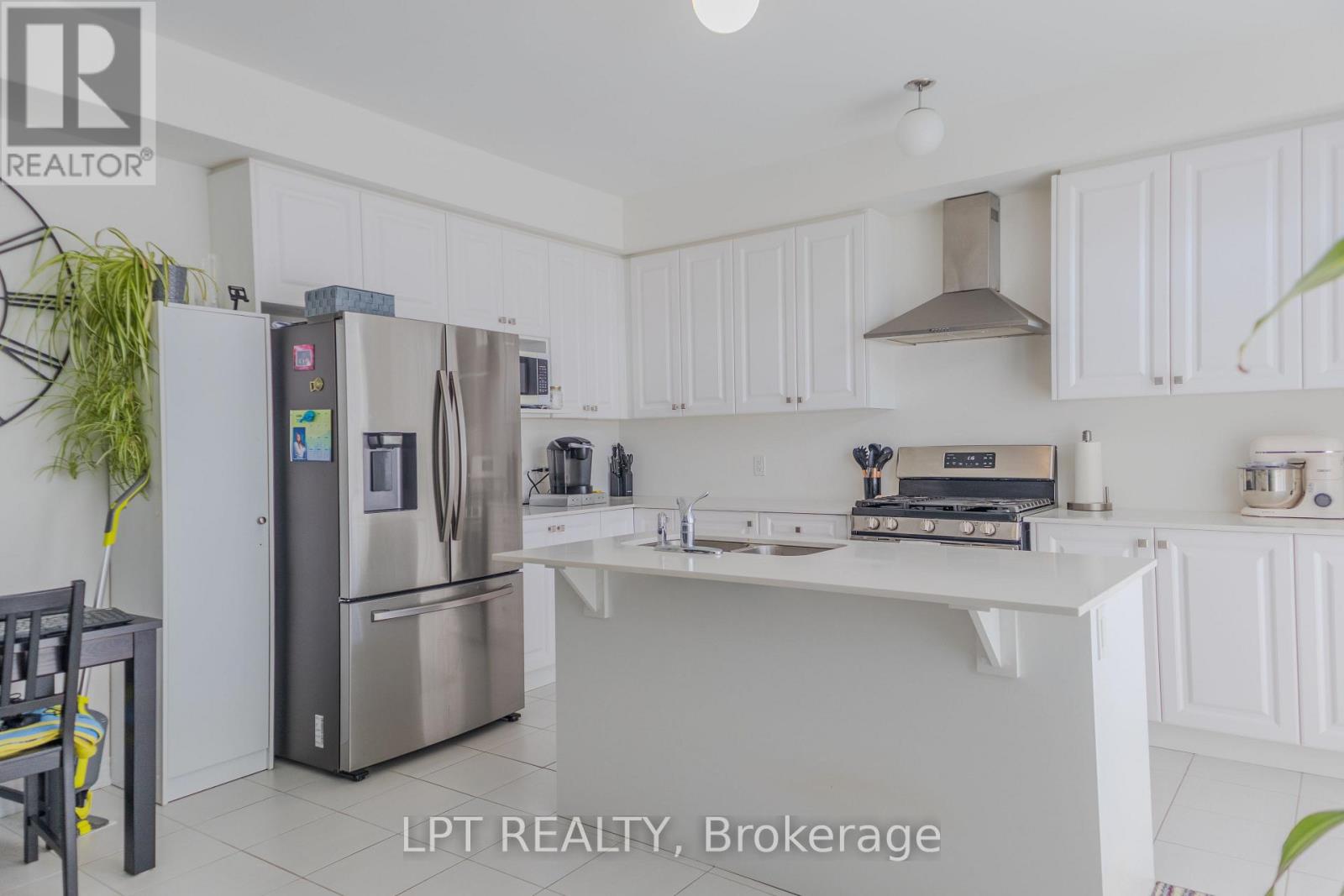 718 Anishinaabe Drive, Shelburne, Ontario  L9V 3Y6 - Photo 34 - X13764656