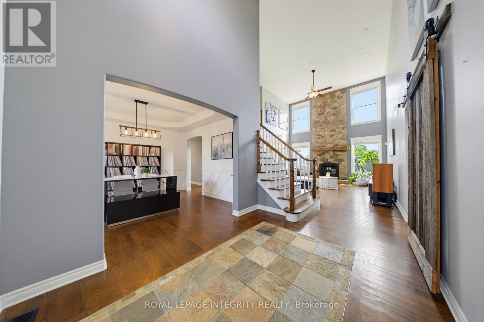 562 Pennycross Lane, Ottawa, Ontario  K0A 1L0 - Photo 4 - X13760738