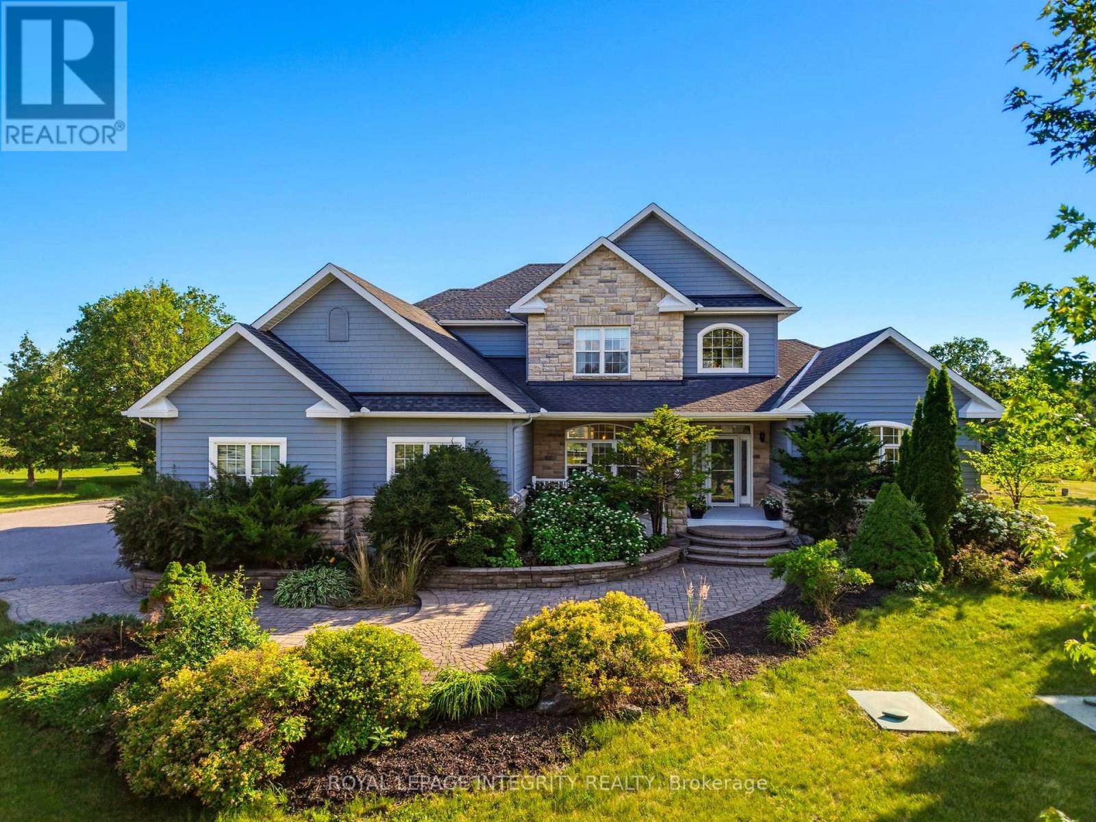 562 PENNYCROSS LANE, Ottawa, Ontario