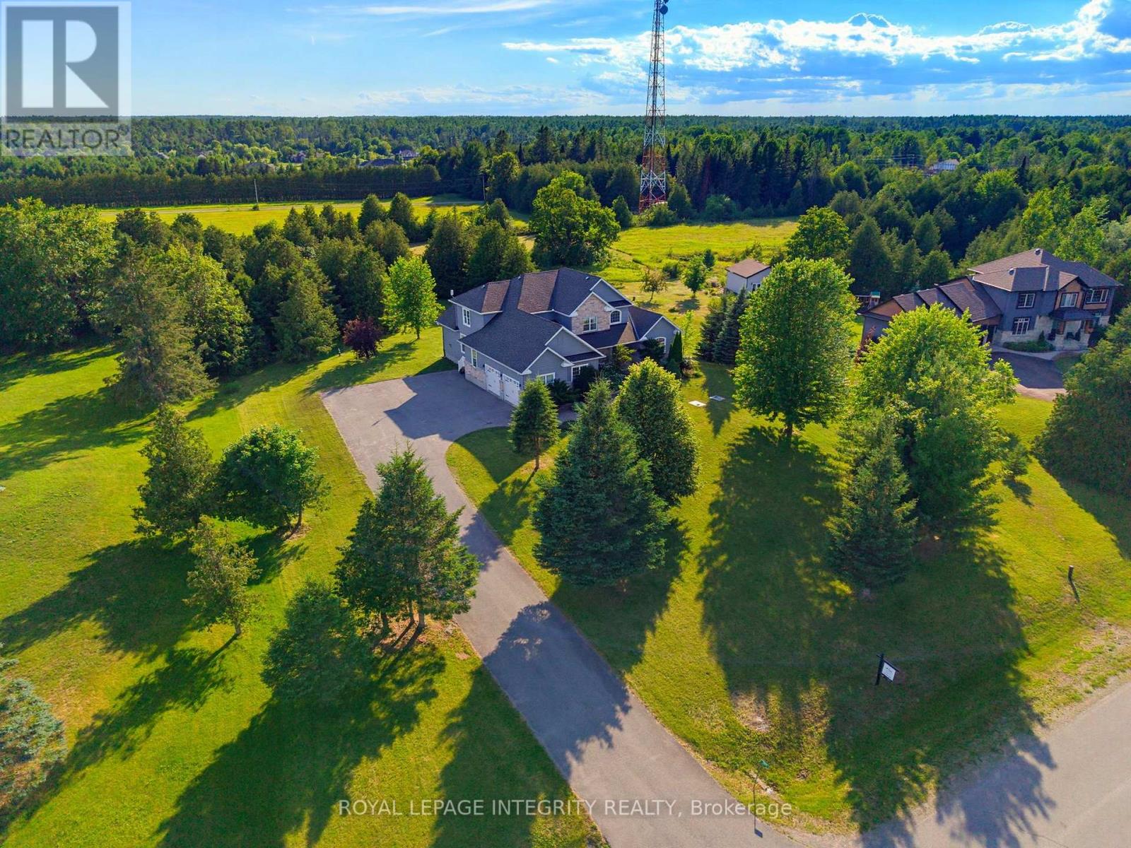 562 Pennycross Lane, Ottawa, Ontario  K0A 1L0 - Photo 3 - X13760738