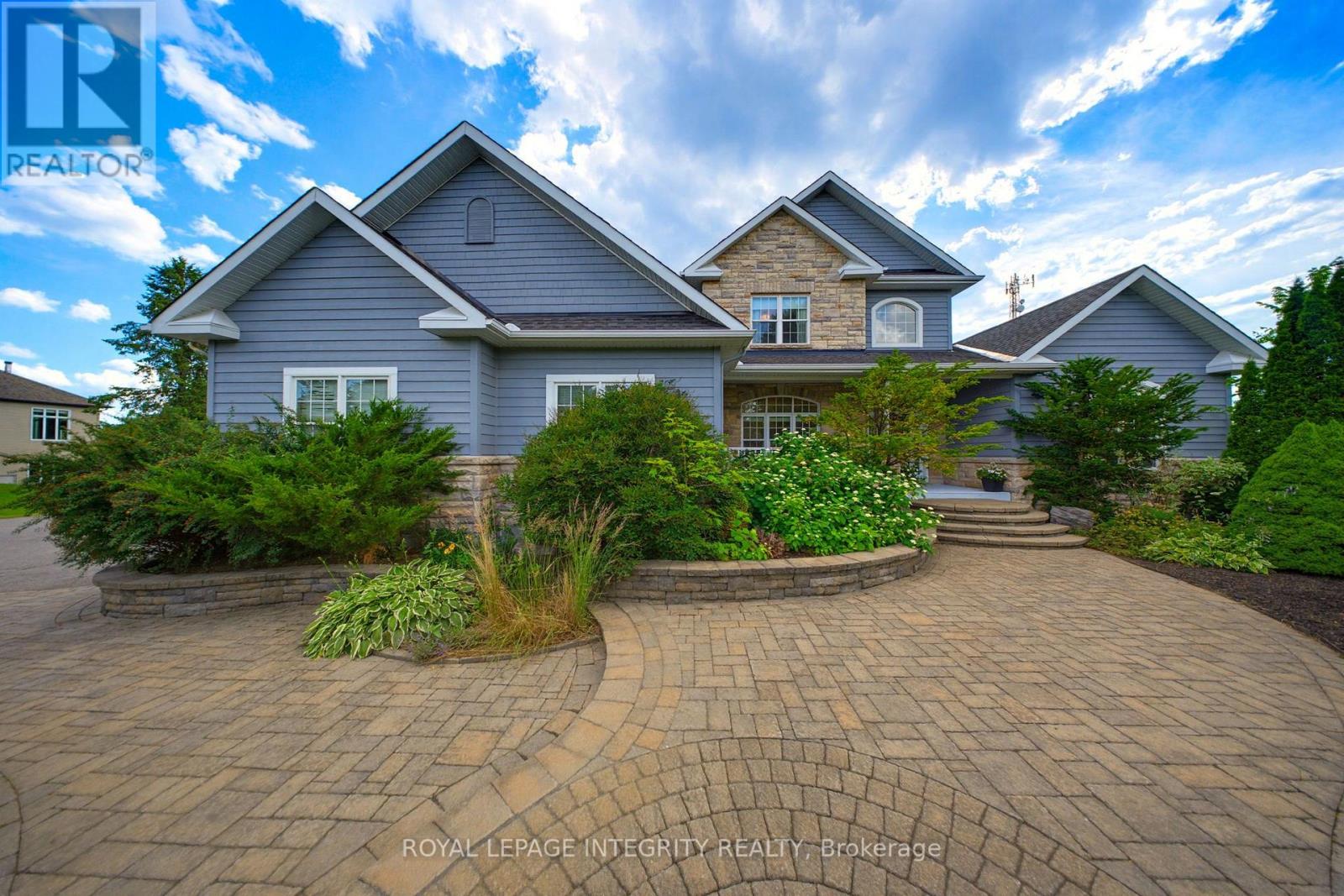 562 Pennycross Lane, Ottawa, Ontario  K0A 1L0 - Photo 2 - X13760738
