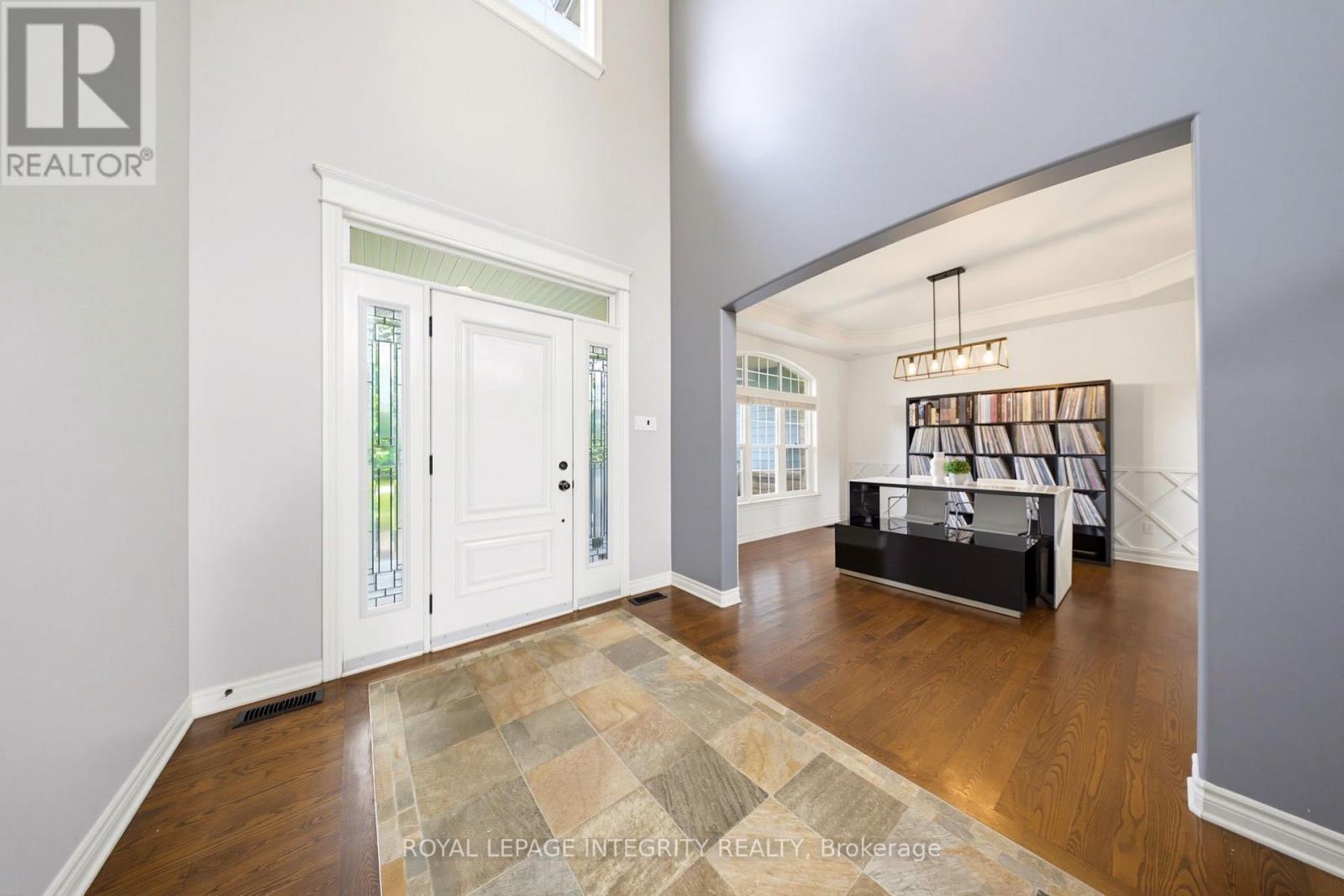 562 Pennycross Lane, Ottawa, Ontario  K0A 1L0 - Photo 5 - X13760738