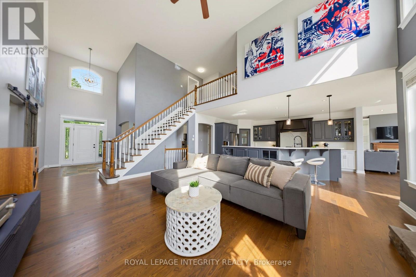 562 Pennycross Lane, Ottawa, Ontario  K0A 1L0 - Photo 8 - X13760738