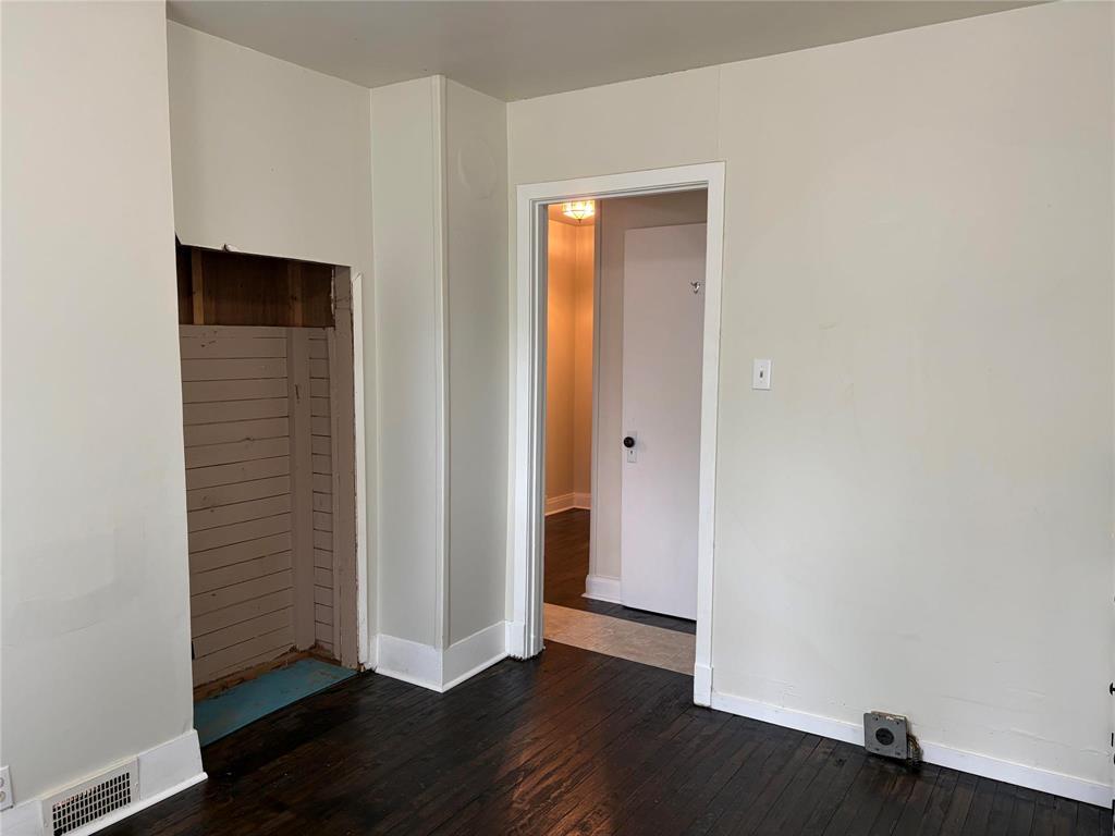 175 Waddell Avenue W, Dominion City, Manitoba  R0A 0H0 - Photo 6 - 202611512