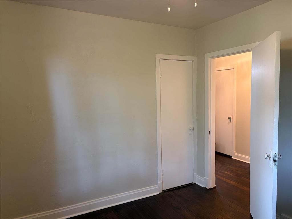 175 Waddell Avenue W, Dominion City, Manitoba  R0A 0H0 - Photo 11 - 202611512