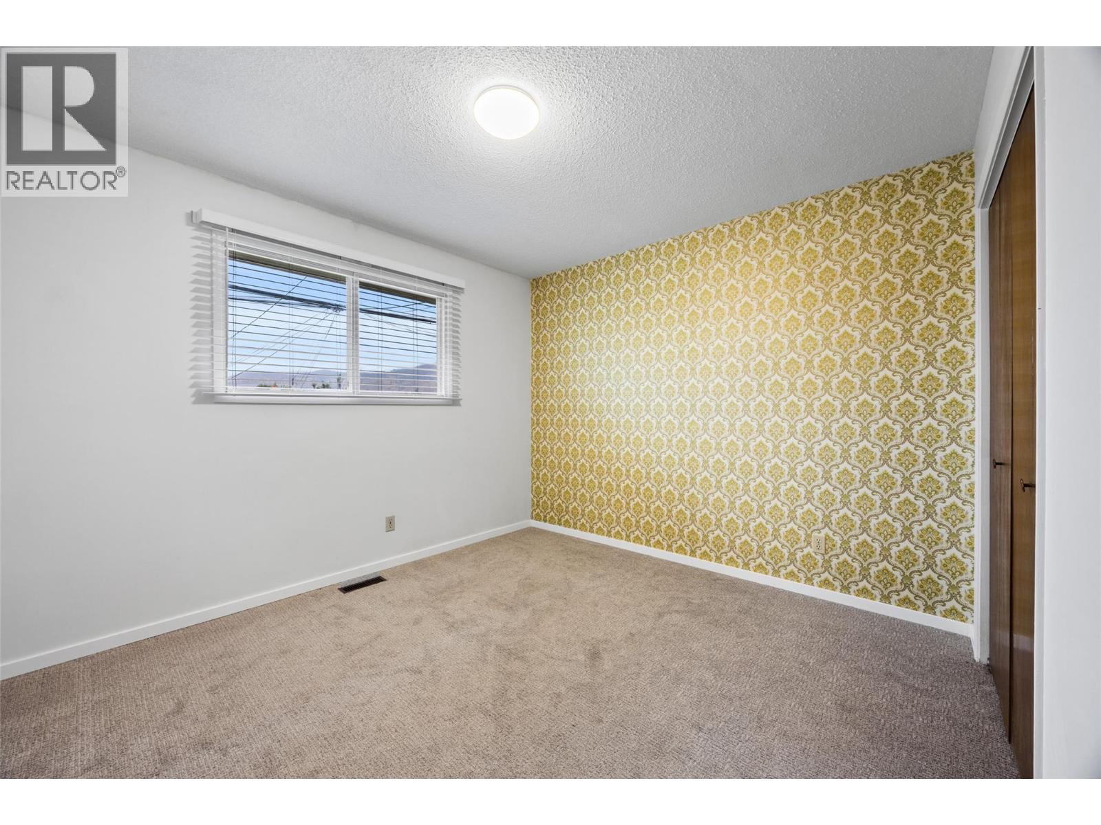 650 Richmond Avenue, Kamloops, British Columbia  V2B 1T6 - Photo 13 - 10353373