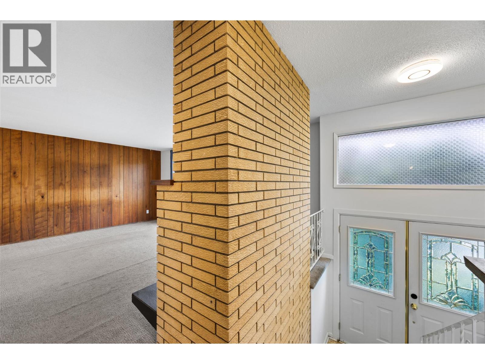 650 Richmond Avenue, Kamloops, British Columbia  V2B 1T6 - Photo 12 - 10353373