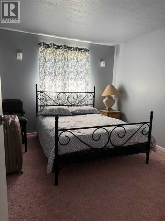 2 nd Bed Main