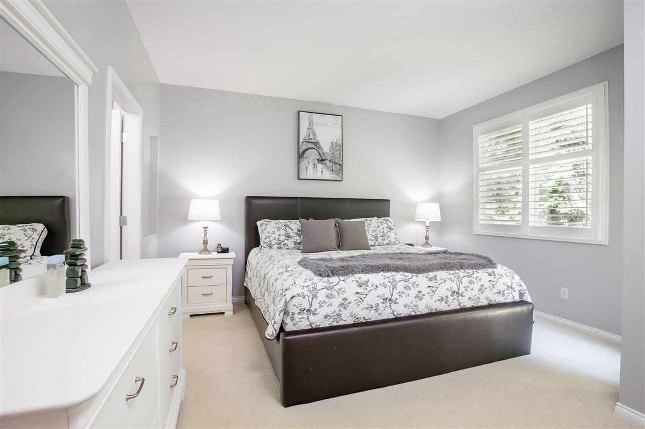 61 2588 152 Street, Surrey, British Columbia  V4P 3H9 - Photo 5 - R3163388