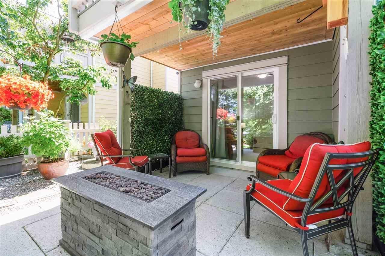 61 2588 152 Street, Surrey, British Columbia  V4P 3H9 - Photo 10 - R3163388