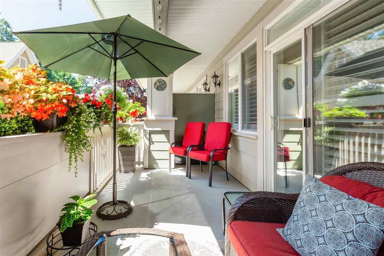 61 2588 152 Street, Surrey, British Columbia  V4P 3H9 - Photo 8 - R3163388
