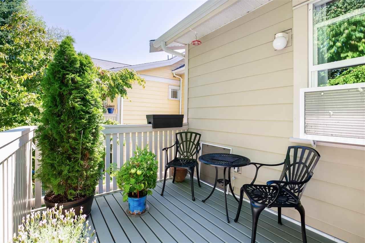 61 2588 152 Street, Surrey, British Columbia  V4P 3H9 - Photo 9 - R3163388