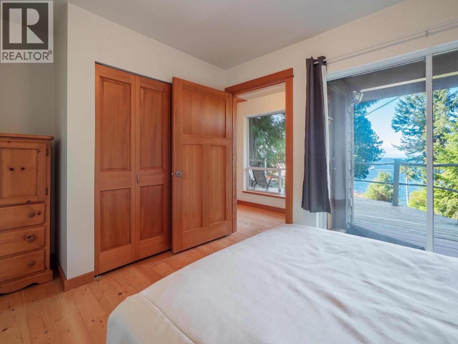 1321 Gower Point Road, Gibsons, British Columbia  V0N 1V3 - Photo 24 - R3161775