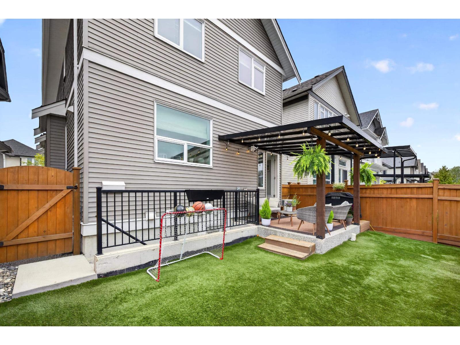 20479 77b Avenue, Langley, British Columbia  V2Y 4K3 - Photo 31 - R3161914