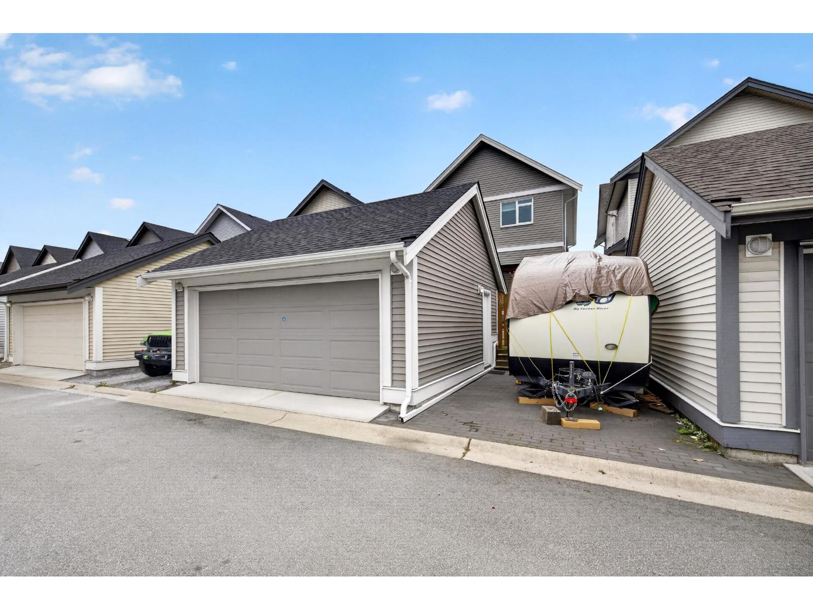 20479 77b Avenue, Langley, British Columbia  V2Y 4K3 - Photo 33 - R3161914