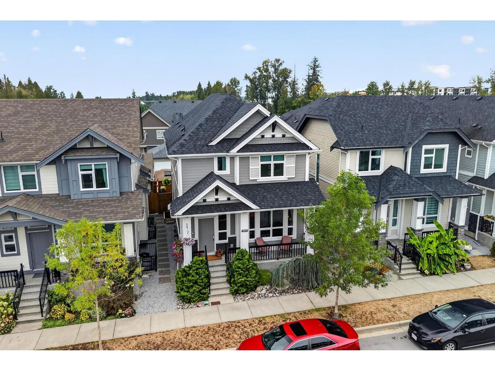 20479 77b Avenue, Langley, British Columbia  V2Y 4K3 - Photo 34 - R3161914
