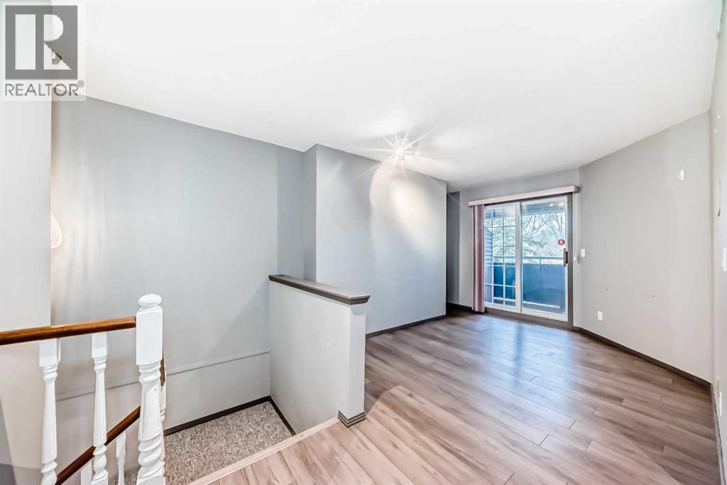 280, 4037 42 Street NW, Calgary, Alberta  T3A 2M9 - Photo 10 - A2294839