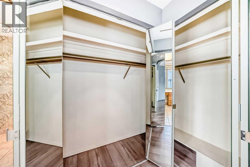 280, 4037 42 Street NW, Calgary, Alberta  T3A 2M9 - Photo 29 - A2294839