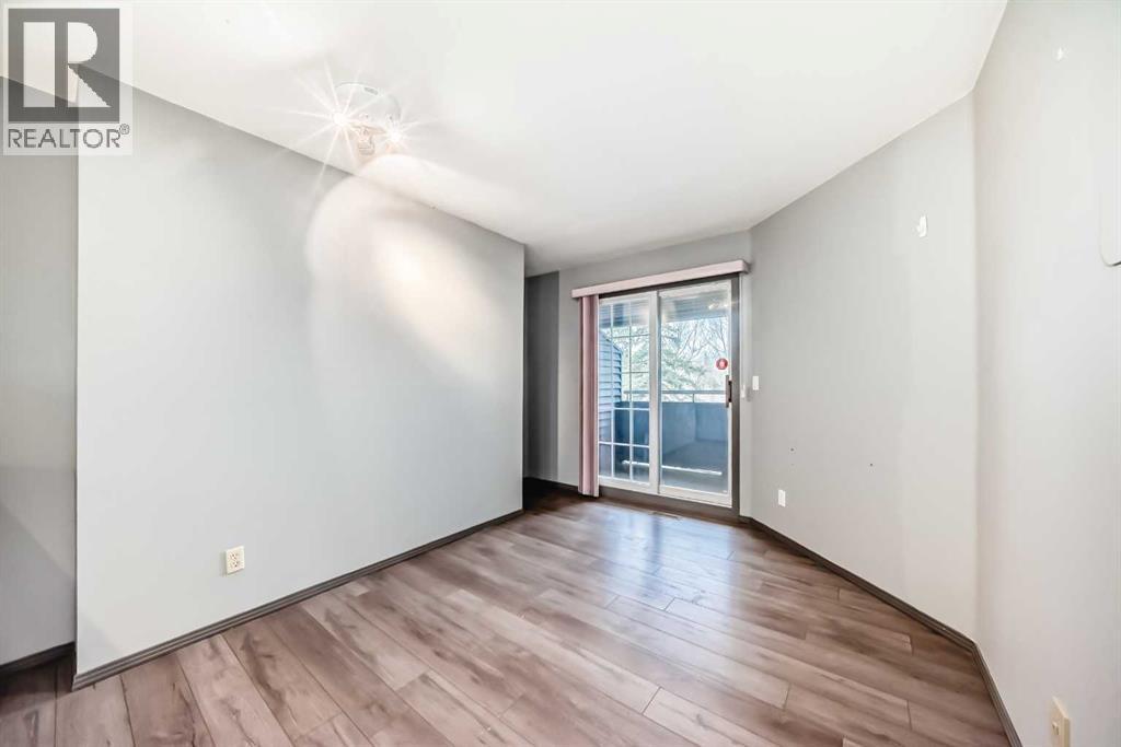 280, 4037 42 Street NW, Calgary, Alberta  T3A 2M9 - Photo 12 - A2294839