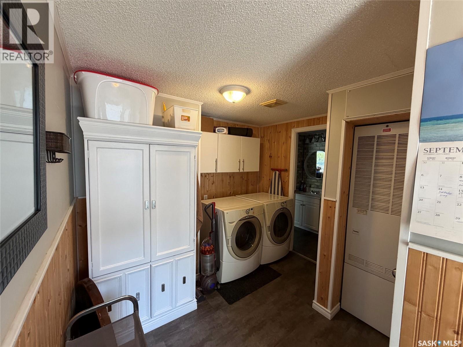180 10th Street, Buena Vista, Saskatchewan  S2V 1B1 - Photo 10 - SK048057