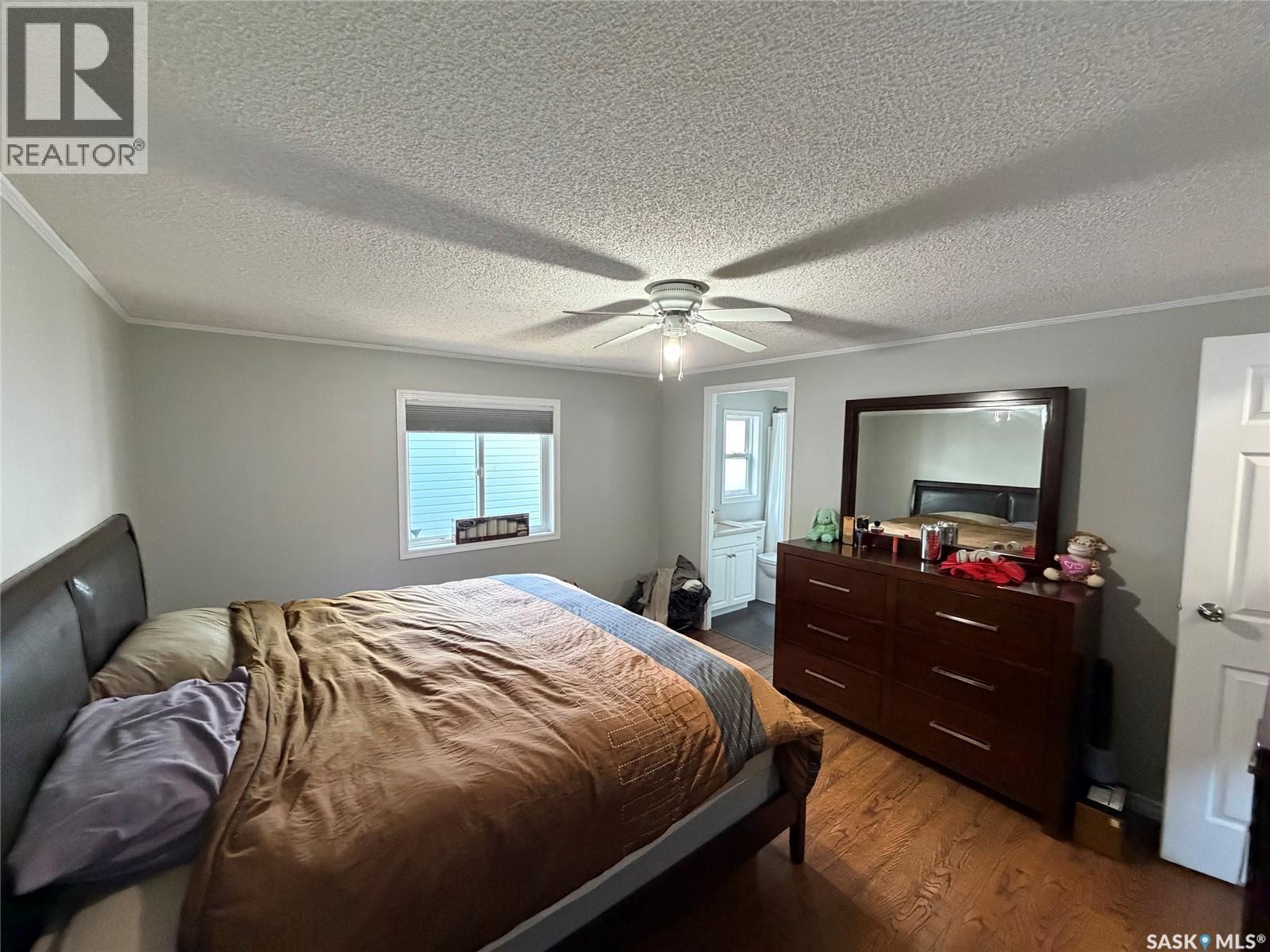 180 10th Street, Buena Vista, Saskatchewan  S2V 1B1 - Photo 16 - SK048057
