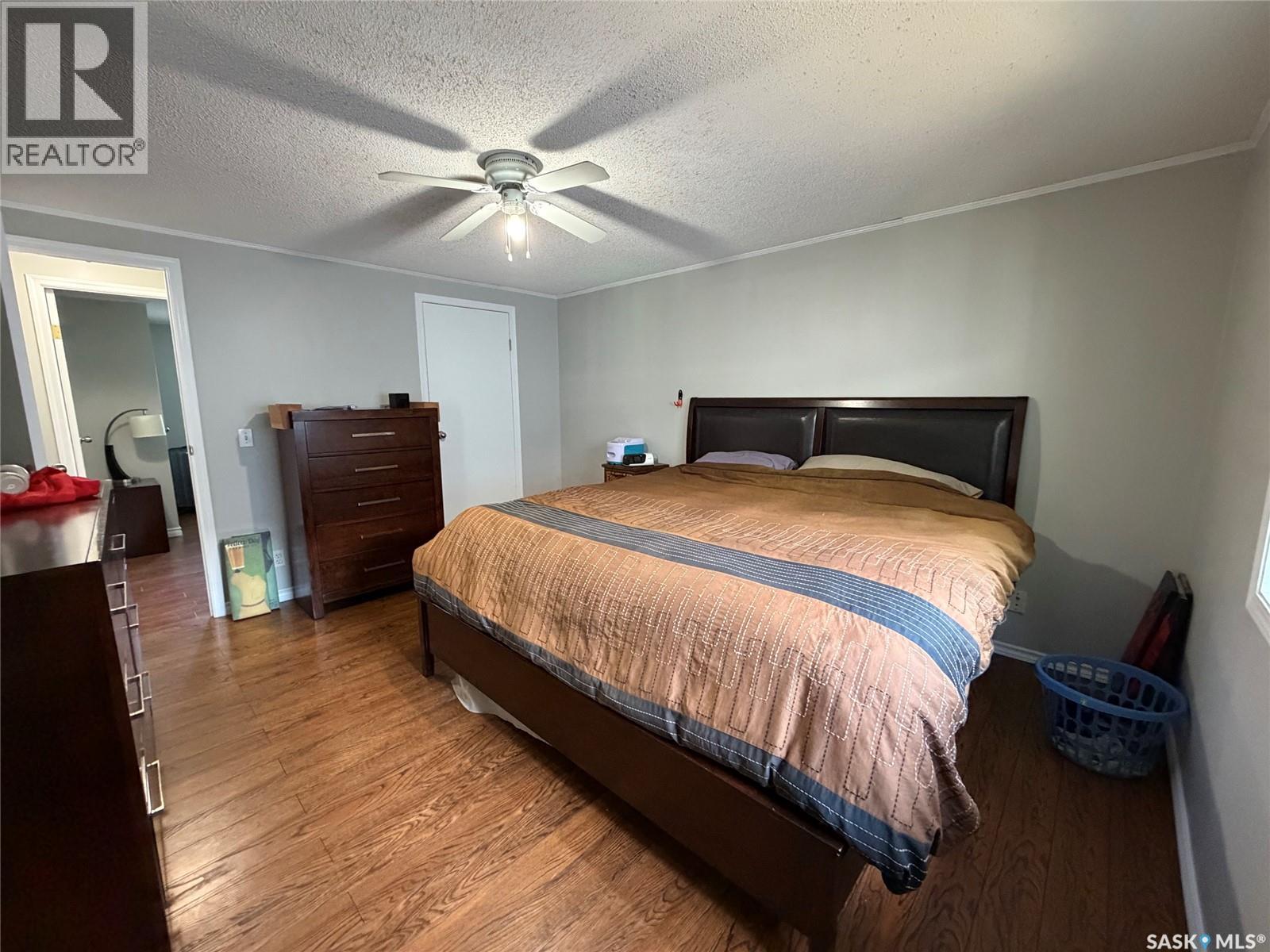 180 10th Street, Buena Vista, Saskatchewan  S2V 1B1 - Photo 17 - SK048057