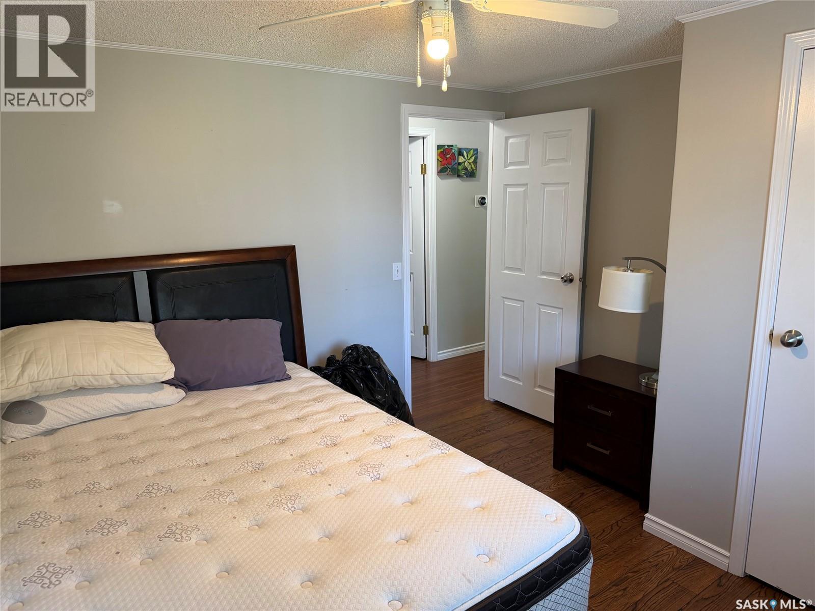 180 10th Street, Buena Vista, Saskatchewan  S2V 1B1 - Photo 19 - SK048057