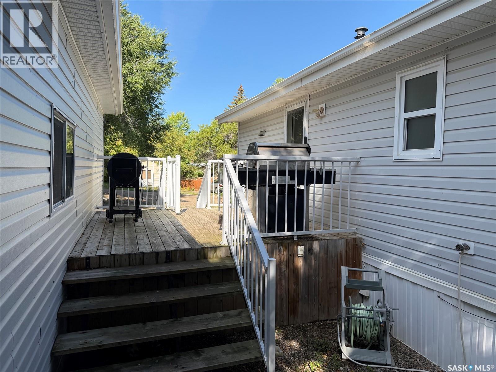 180 10th Street, Buena Vista, Saskatchewan  S2V 1B1 - Photo 21 - SK048057