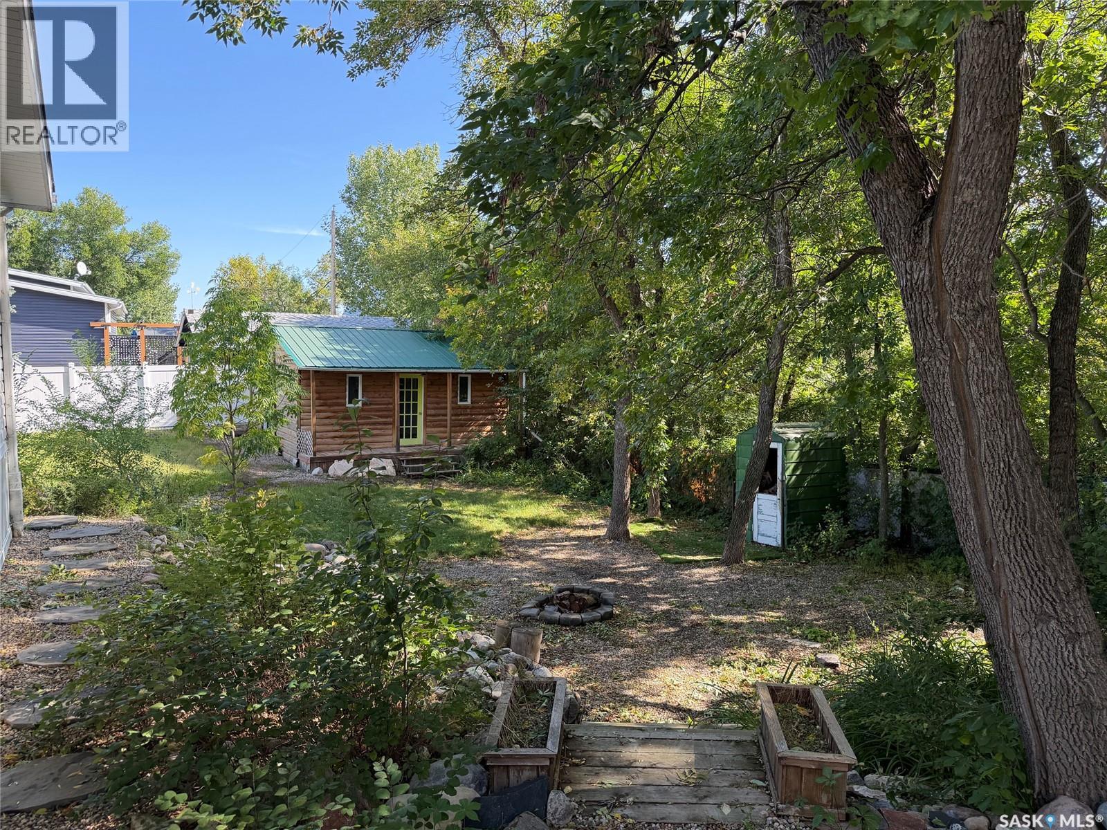 180 10th Street, Buena Vista, Saskatchewan  S2V 1B1 - Photo 24 - SK048057