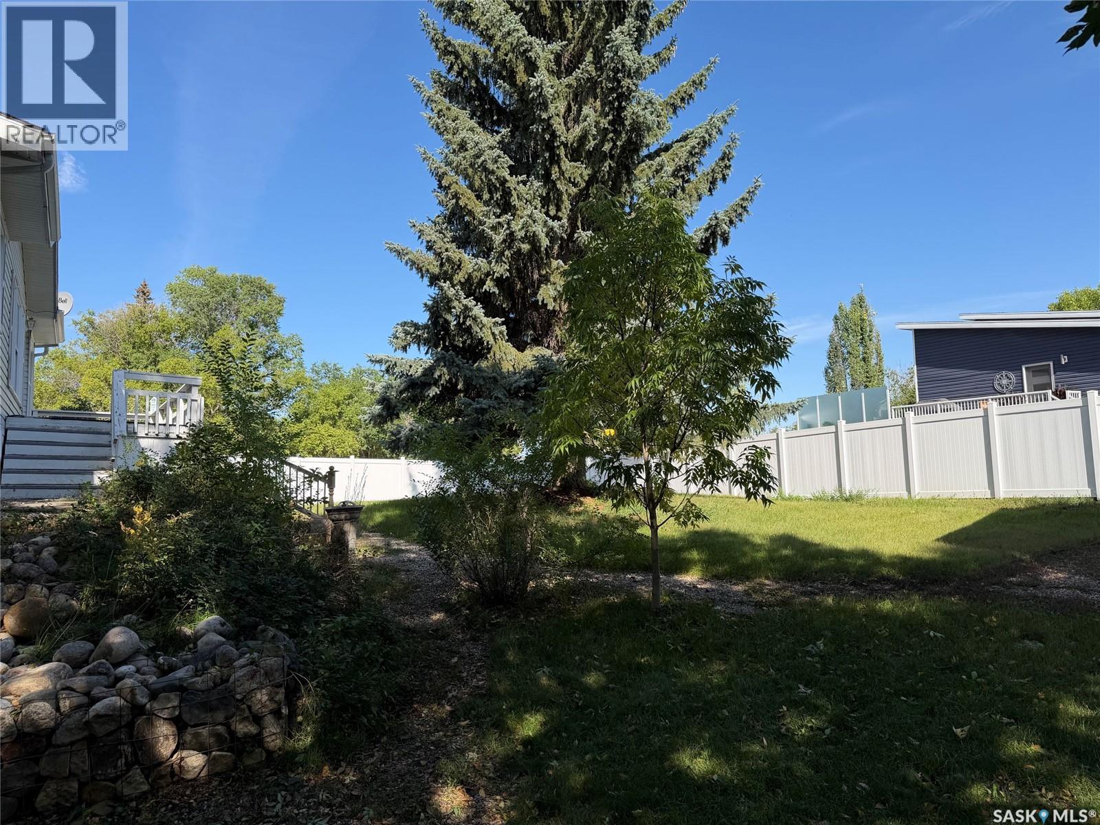 180 10th Street, Buena Vista, Saskatchewan  S2V 1B1 - Photo 26 - SK048057