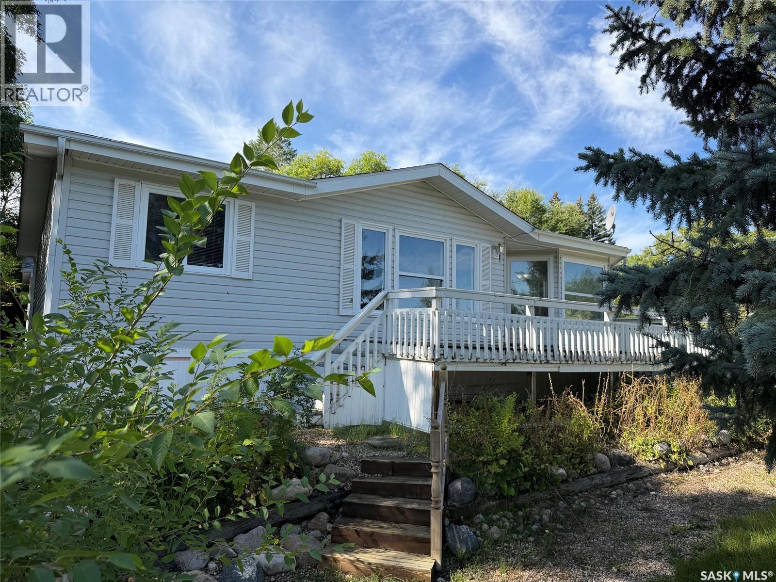 180 10th Street, Buena Vista, Saskatchewan  S2V 1B1 - Photo 3 - SK048057