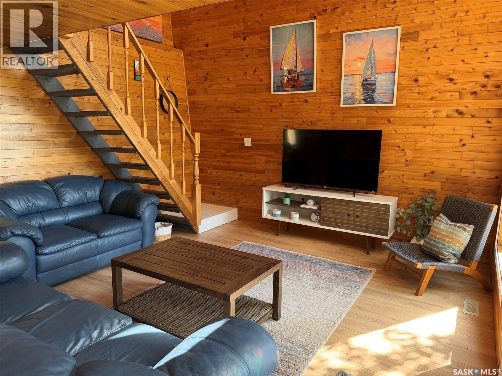 301 Perch Crescent, Mckillop Rm No. 220, Saskatchewan  S0G 4L0 - Photo 10 - SK048056