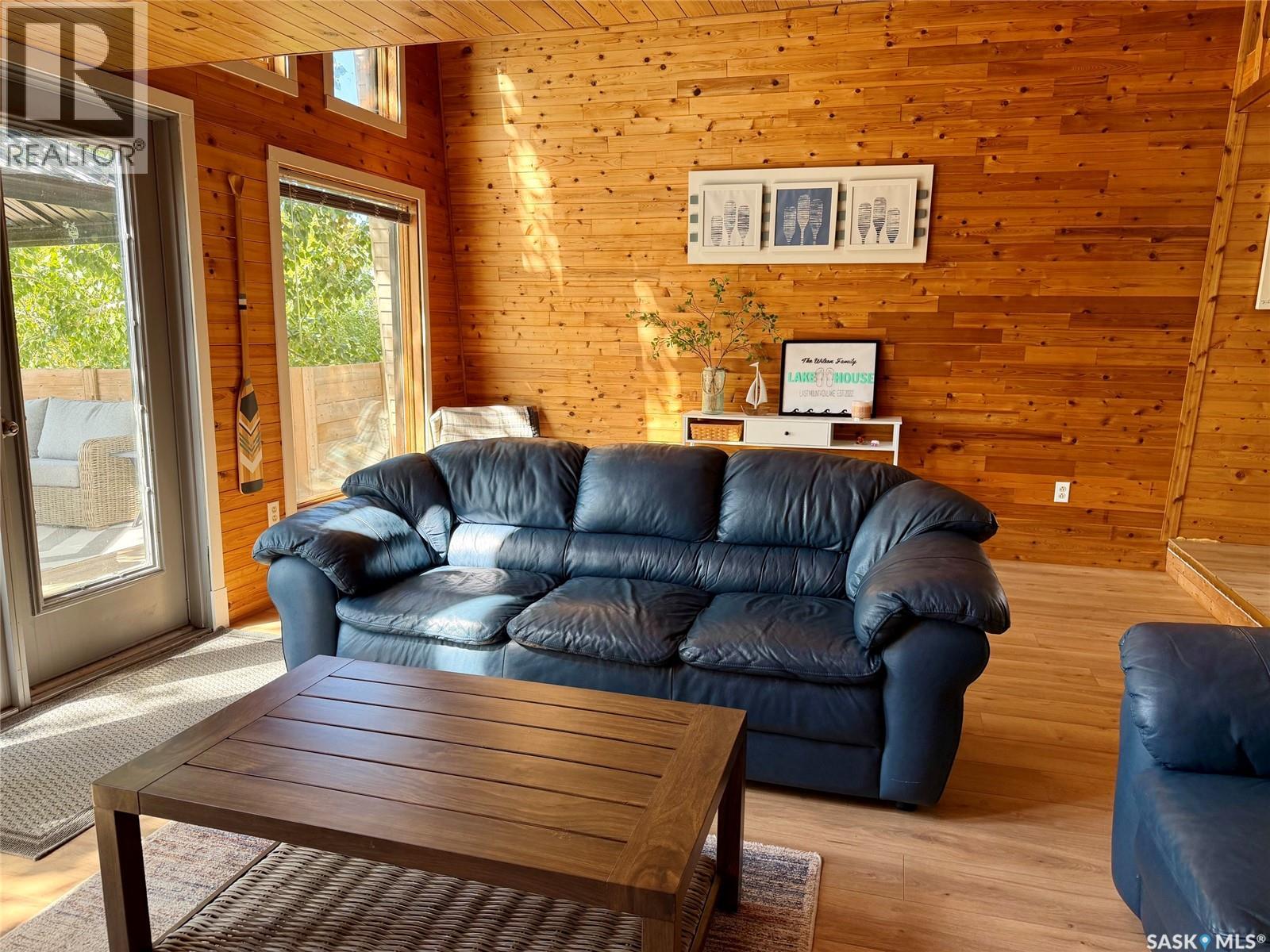 301 Perch Crescent, Mckillop Rm No. 220, Saskatchewan  S0G 4L0 - Photo 11 - SK048056