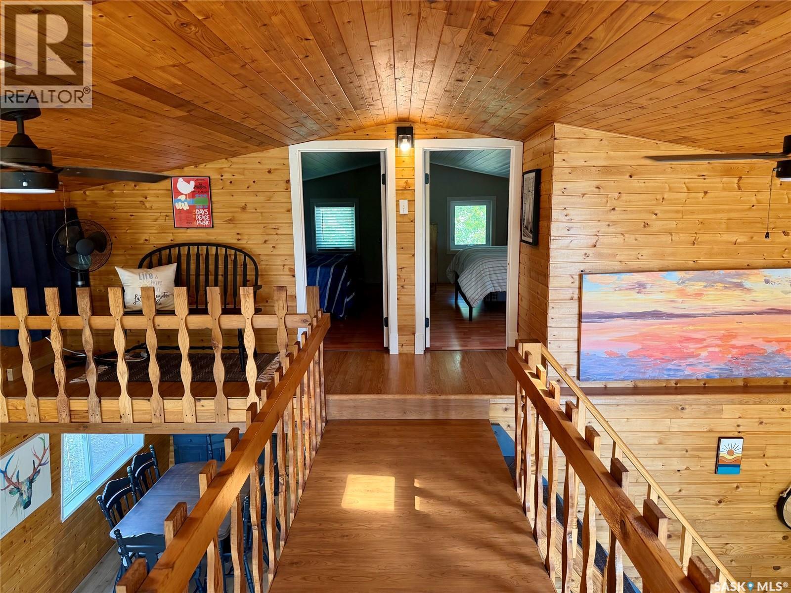 301 Perch Crescent, Mckillop Rm No. 220, Saskatchewan  S0G 4L0 - Photo 13 - SK048056