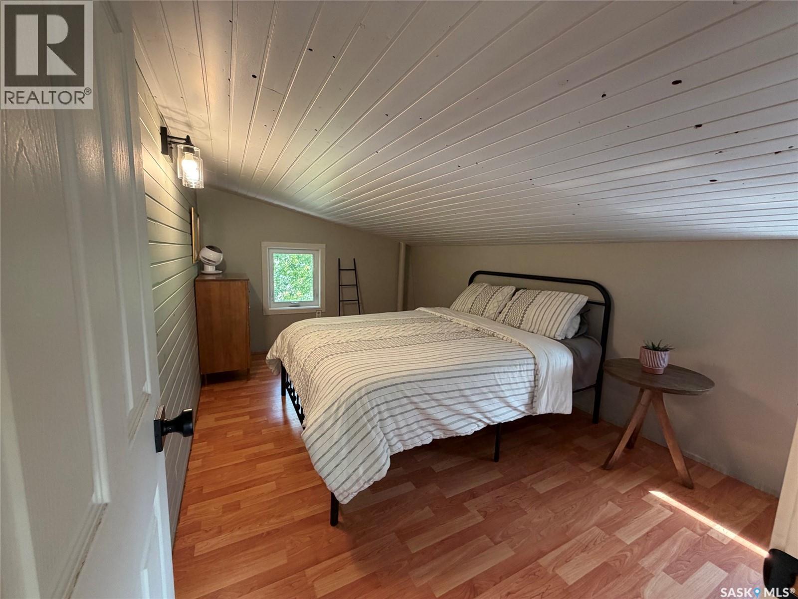 301 Perch Crescent, Mckillop Rm No. 220, Saskatchewan  S0G 4L0 - Photo 14 - SK048056