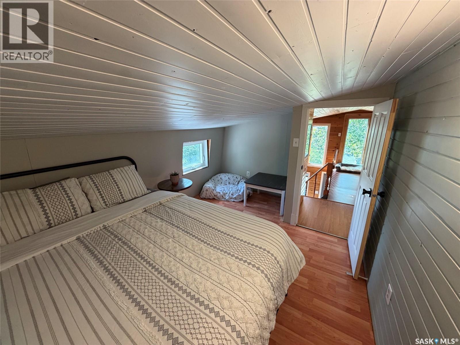 301 Perch Crescent, Mckillop Rm No. 220, Saskatchewan  S0G 4L0 - Photo 15 - SK048056